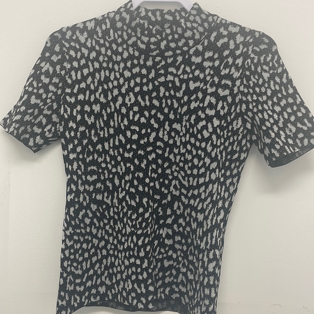 Michael Kors top